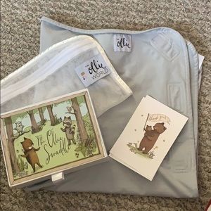 Ollie Swaddle